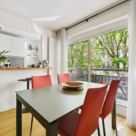 Design Pour Les Amateurs De Modernite *